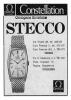 Omega 1970 12.jpg